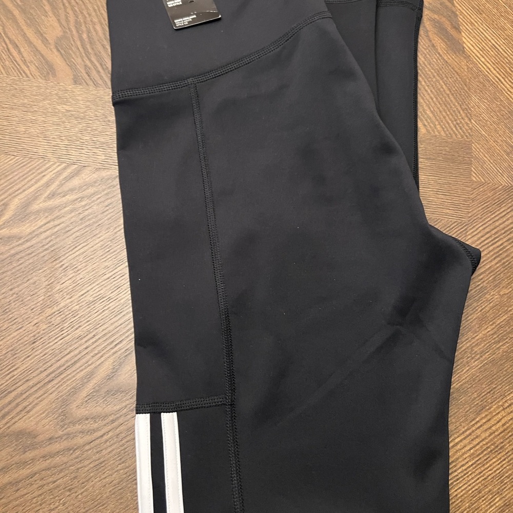 Adidas - Picture 4 of 8